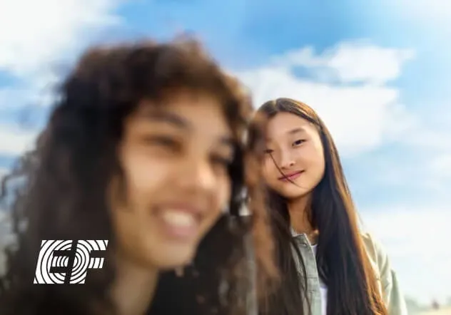 EF 海外游学